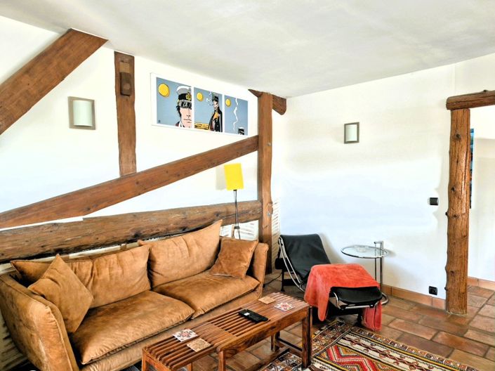 Image No.13-5 Bed House for sale