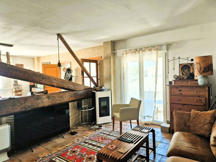 Image No.14-5 Bed House for sale