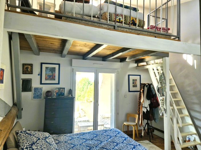 Image No.15-5 Bed House for sale