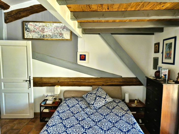 Image No.16-5 Bed House for sale