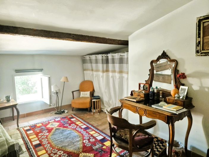 Image No.18-5 Bed House for sale