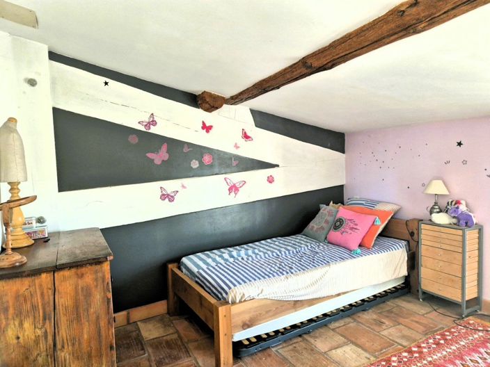 Image No.21-5 Bed House for sale