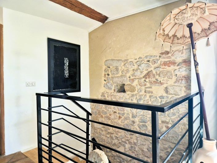 Image No.25-5 Bed House for sale