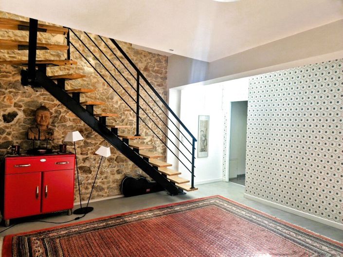 Image No.26-5 Bed House for sale