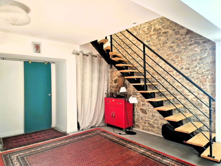 Image No.27-5 Bed House for sale
