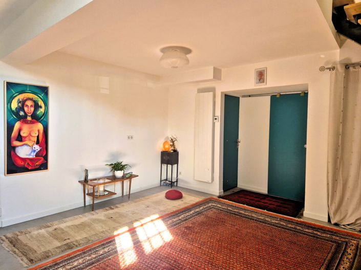Image No.28-5 Bed House for sale