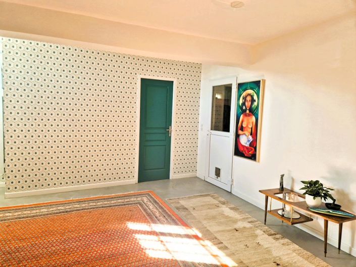 Image No.29-5 Bed House for sale