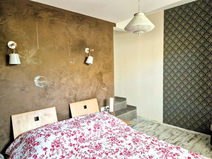 Image No.32-5 Bed House for sale