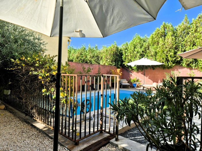 Image No.34-5 Bed House for sale