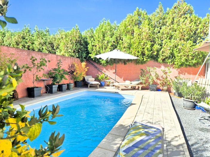 Image No.35-5 Bed House for sale