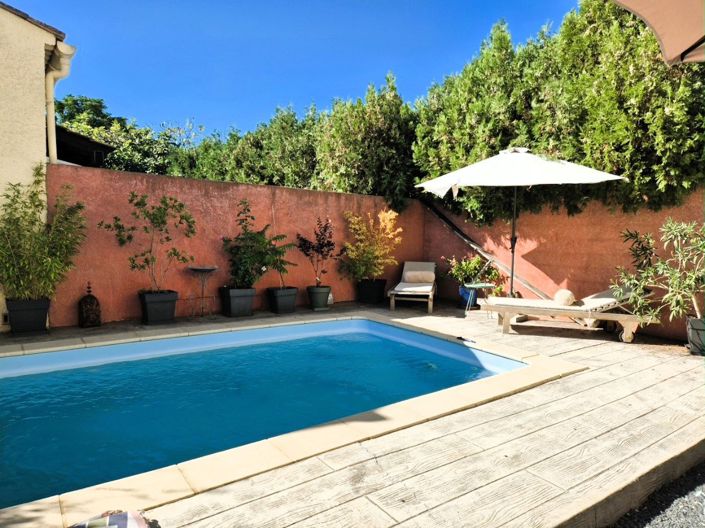 Image No.36-5 Bed House for sale