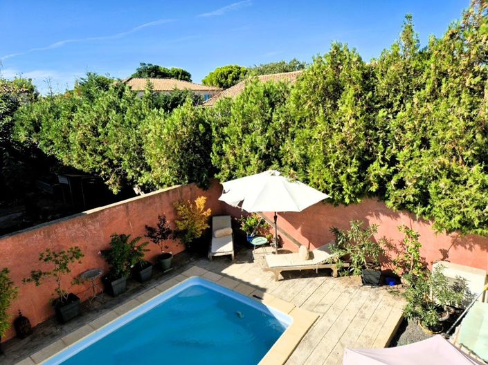 Image No.38-5 Bed House for sale
