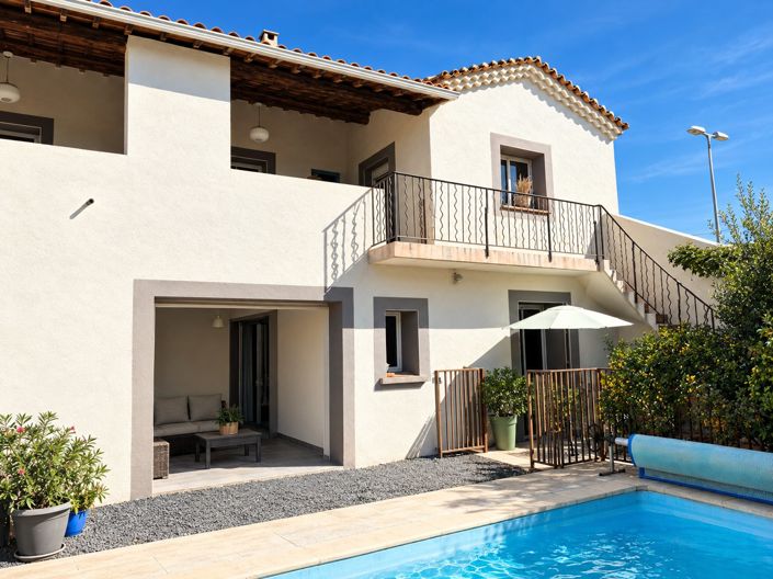 Image No.39-5 Bed House for sale