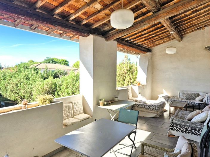 Image No.4-5 Bed House for sale