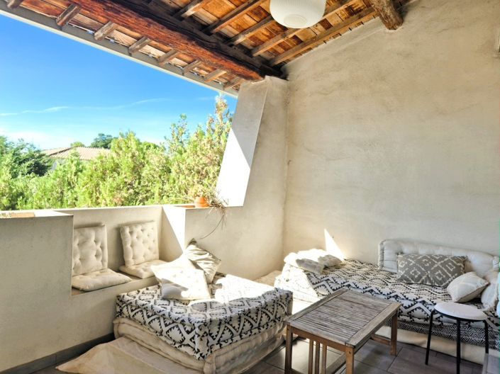 Image No.5-5 Bed House for sale