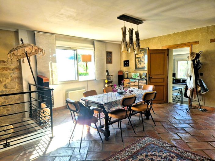 Image No.9-5 Bed House for sale