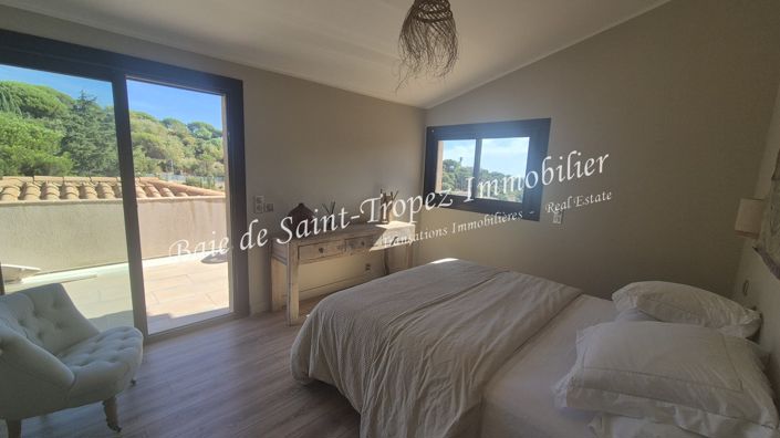 Image No.16-6 Bed House for sale