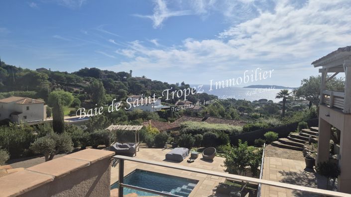 Image No.17-6 Bed House for sale