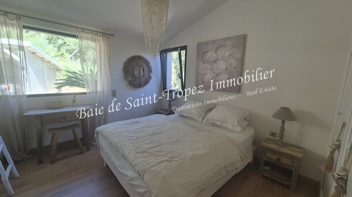 Image No.21-6 Bed House for sale