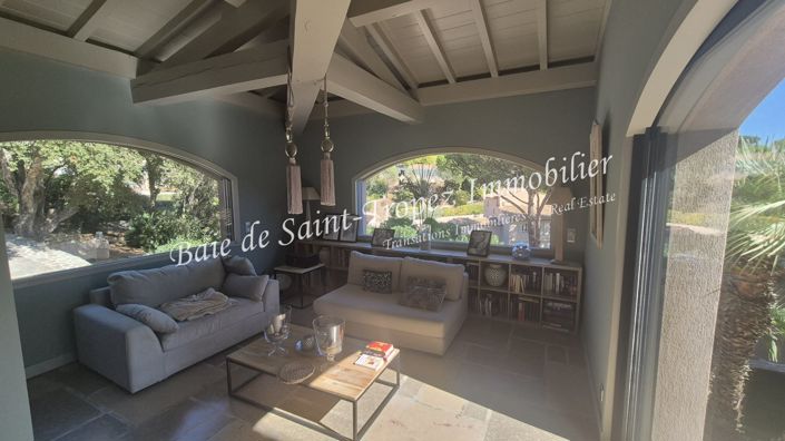 Image No.22-6 Bed House for sale