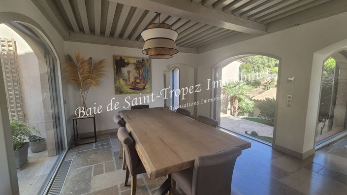 Image No.7-6 Bed House for sale