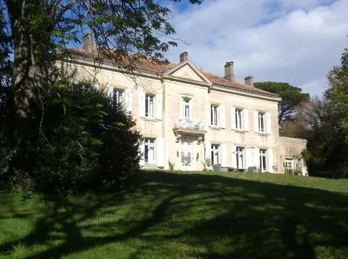 Image No.2-6 Bed House for sale