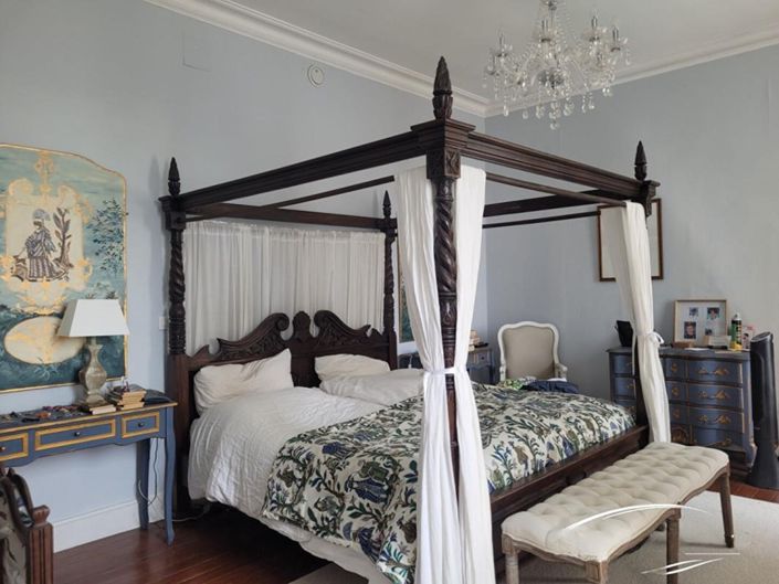 Image No.6-6 Bed House for sale