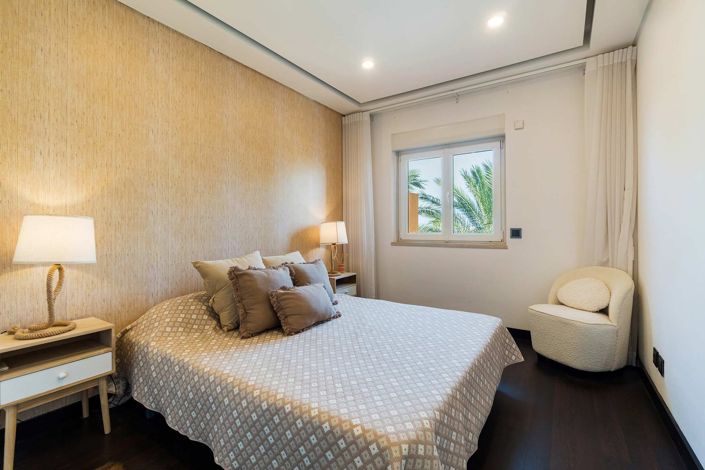 Image No.19-1 Bed Apartment for sale