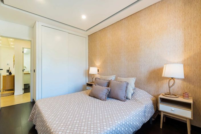 Image No.20-1 Bed Apartment for sale