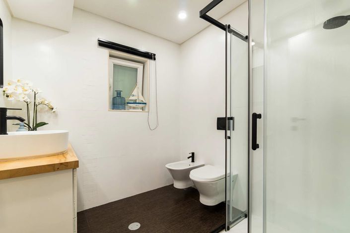 Image No.21-1 Bed Apartment for sale