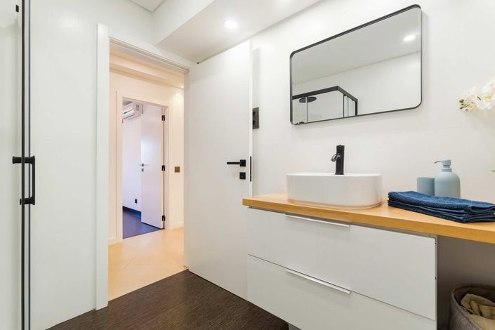Image No.22-1 Bed Apartment for sale