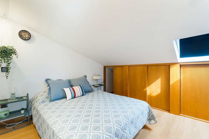 Image No.25-1 Bed Apartment for sale