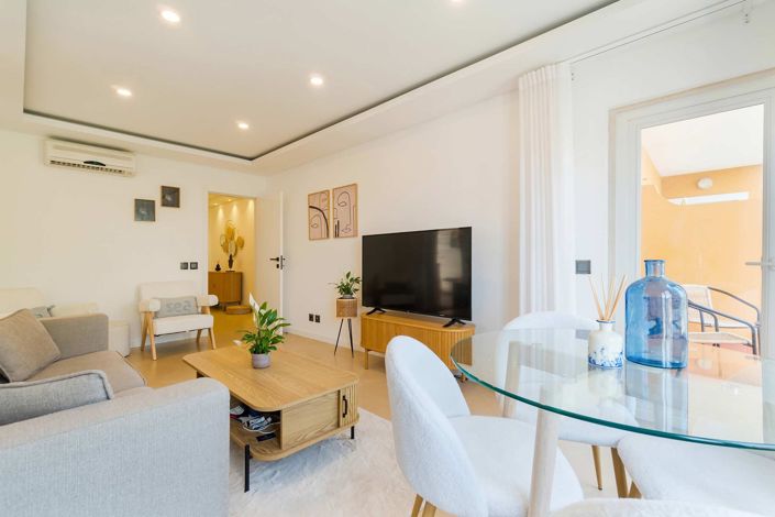 Image No.6-1 Bed Apartment for sale