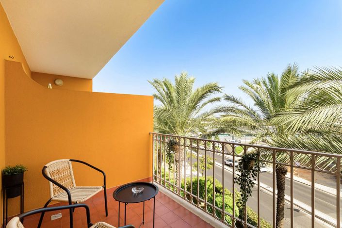 Image No.7-1 Bed Apartment for sale