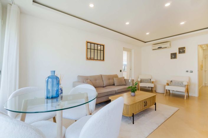 Image No.9-1 Bed Apartment for sale