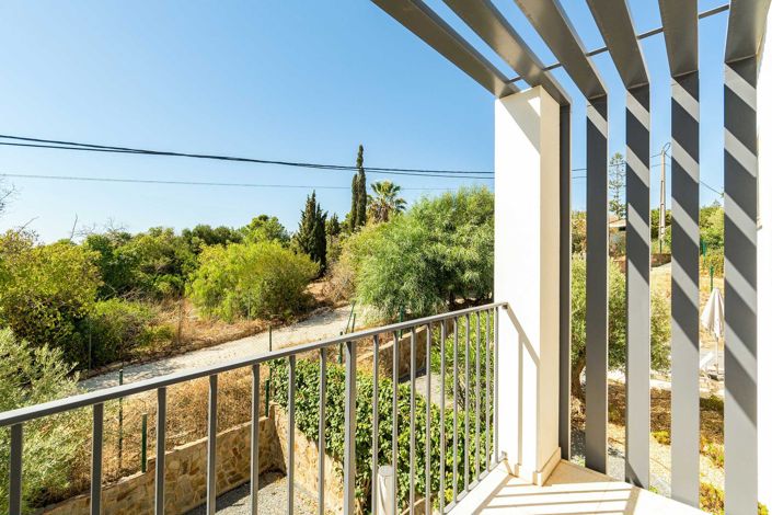 Image No.17-3 Bed House for sale
