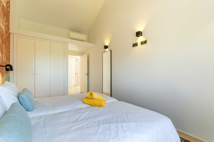 Image No.23-3 Bed House for sale