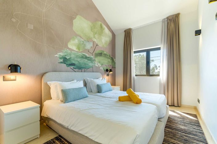 Image No.24-3 Bed House for sale