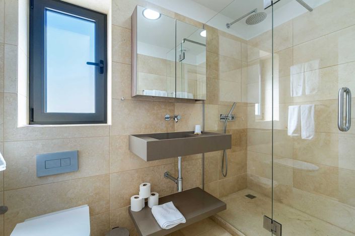 Image No.26-3 Bed House for sale