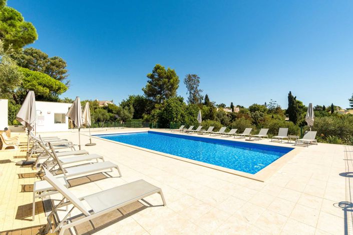 Image No.30-3 Bed House for sale