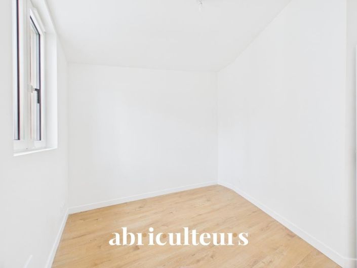 Image No.14-1 Bed Apartment for sale