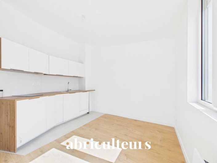 Image No.2-1 Bed Apartment for sale