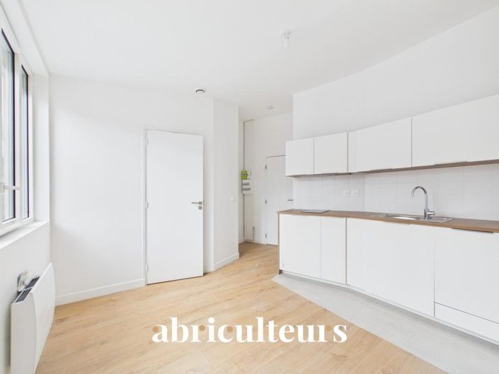 Image No.3-1 Bed Apartment for sale