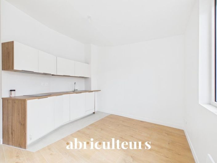 Image No.4-1 Bed Apartment for sale