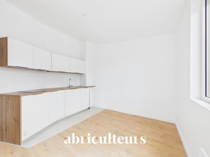 Image No.6-1 Bed Apartment for sale