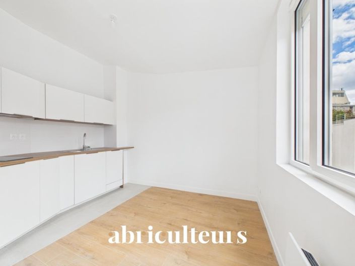 Image No.7-1 Bed Apartment for sale