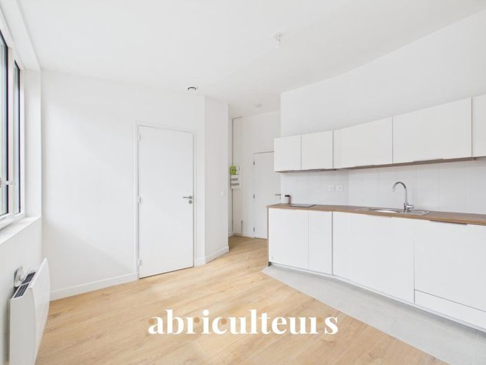 Image No.8-1 Bed Apartment for sale
