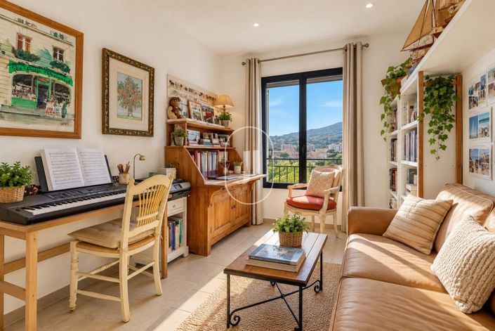 Image No.10-3 Bed Apartment for sale
