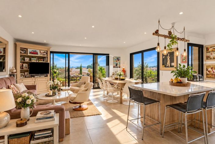 Image No.2-3 Bed Apartment for sale