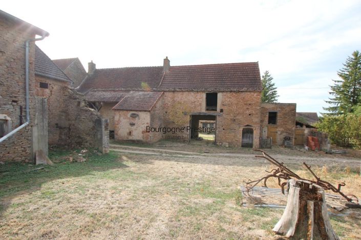 Image No.7-2 Bed House for sale